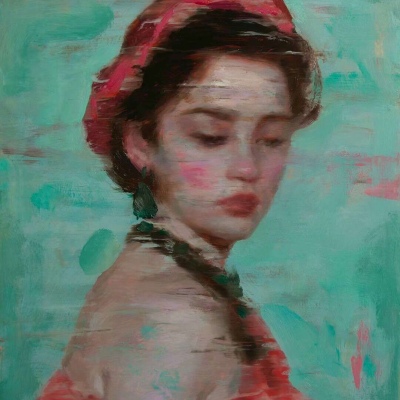 旌阳FurryQQ群介绍